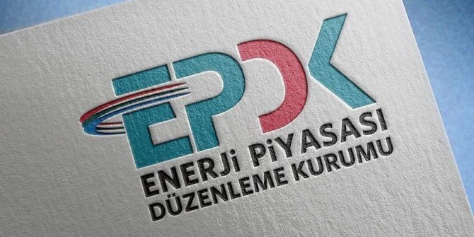 EPDK kararları