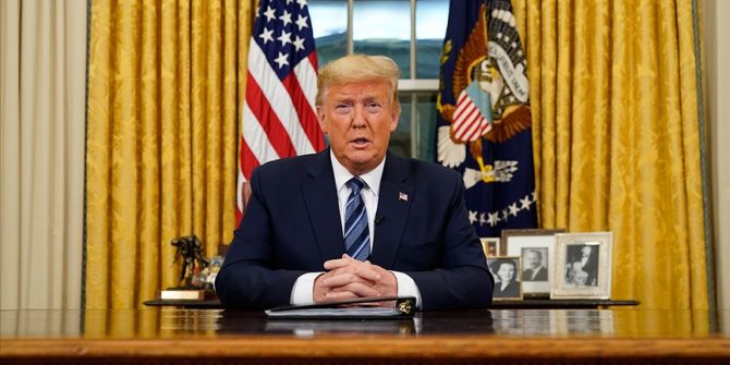 Hollandalı hacker, Trump’ın Twitter şifresini buldu