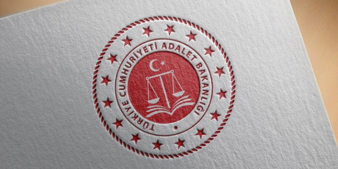 Adalet Bakanlığı'ndan şiddet açıklaması