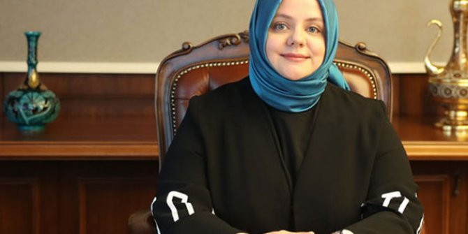 Bakan Selçuk: ödemeler hesaplara yatırıldı