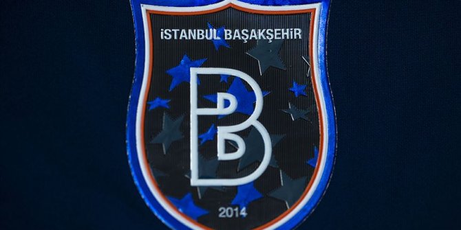 Süper Lig'in en değerlisi Medipol Başakşehir