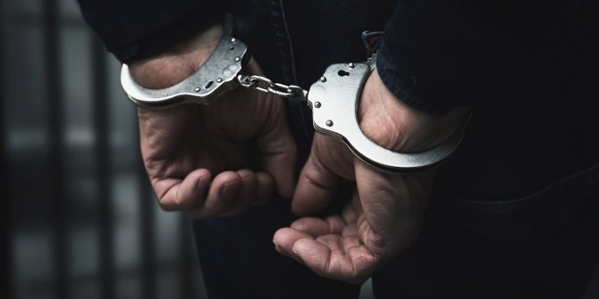 Sakarya merkezli FETÖ operasyonu: 21 gözaltı