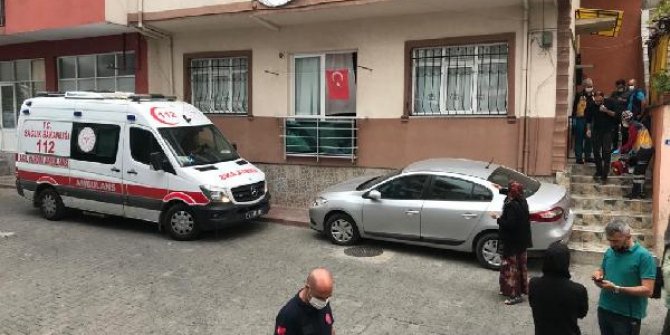 Yalnız yaşadığı evde pompalı tüfekle intihar etti