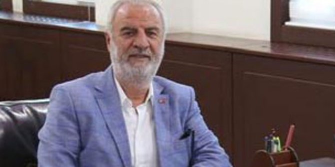 Şırnak'ta eski milletvekiline silahlı saldırı