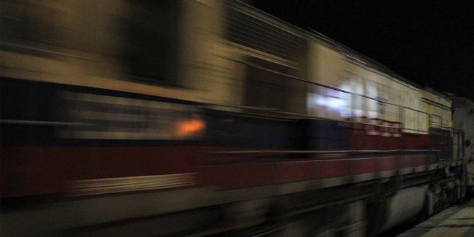 Yolcu trenine bombalı saldırı düzenleyen PKK'lı teröristler ikinci saldırı için askerlerin gelmesini beklemiş