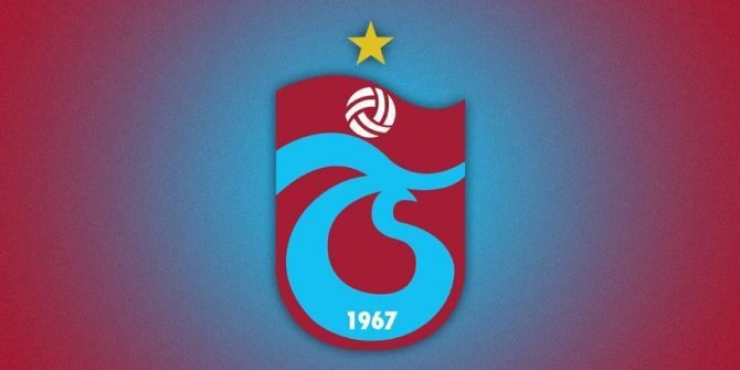 Trabzonspor, İstanbul takımlarıyla karşılaşacak