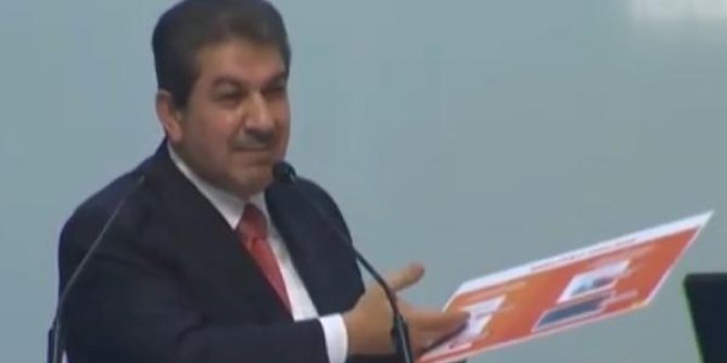 Göksu'dan duvar bahçe tepkisi