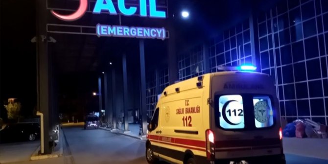 Sahte içkiden ölenlerin sayısı: 33 oldu