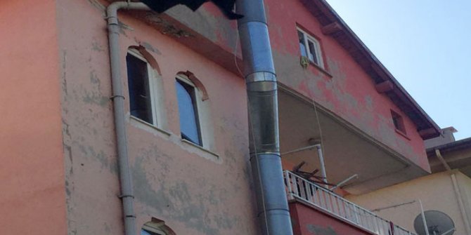 Gamze bıçaklanmış olarak ölü bulundu; 4 gözaltı 