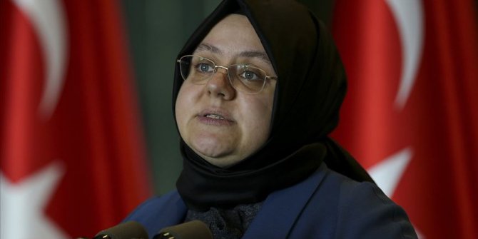 İşbaşı Eğitim Programı'ndan 4 ayda yaklaşık 120 bin kişi yararlandı