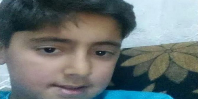 Bisikletle kaza yapan Güner, 12 gün sonra hayatını kaybetti