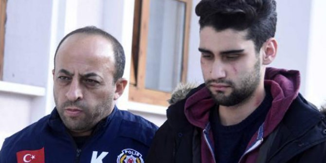 Kadir Şeker davasında 4'üncü duruşma başladı; karar bekleniyor