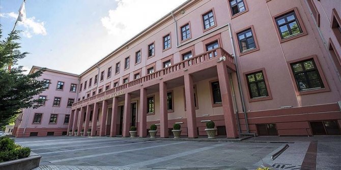 Adalet Bakanlığı: Avukat kimlikleri bankacılık işlemlerinde geçerli