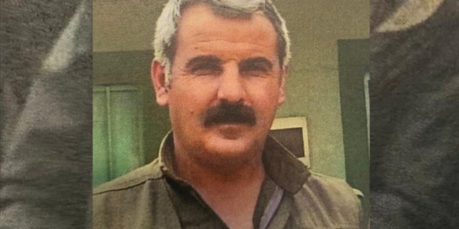 PKK/KCK'ya Sincar'da ağır darbe
