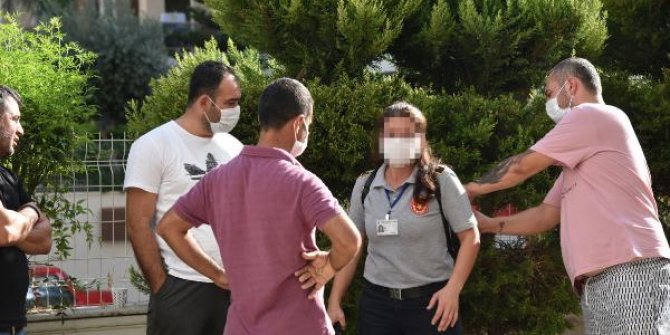 Boşanan eşinin geri dönmesini istedi, intihara kalkıştı