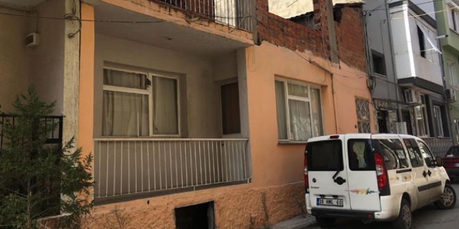 Devriye gezen polislerin dikkati sayesinde 115 litre sahte içki ele geçirildi