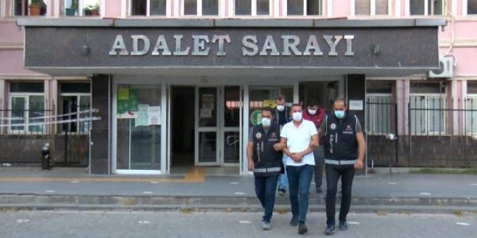 Hamile kadınları sigortalı çalışan gösterip, devleti 3 milyon TL zarara uğrattılar