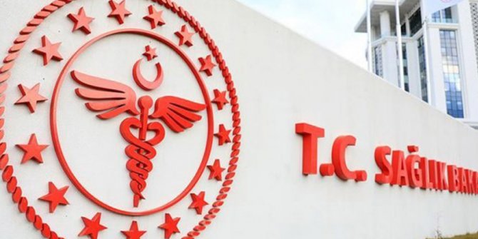 Sağlık Bakanlığı'ndan 'sahte telefon uygulaması ile dolandırıcılık uyarısı