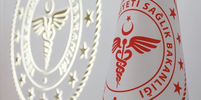 Sağlık Bakanlığından 'sahte telefon uygulaması' ile dolandırıcılık uyarısı