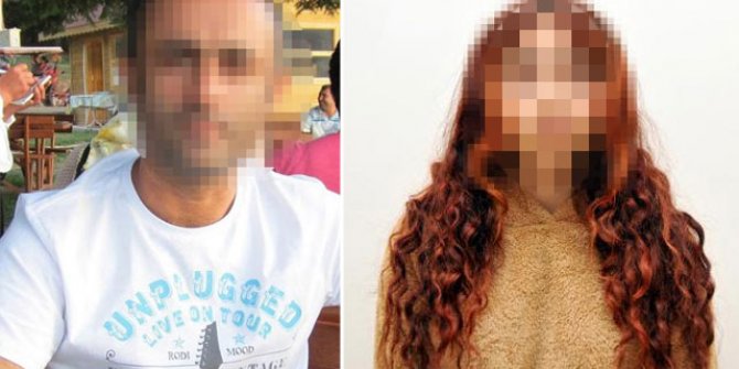 16 yaşındaki kıza cinsel istismar sanığının beraat kararına itiraz 