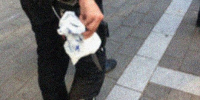 Katil zanlısı koca, Aynur'u 8’i ölümcül darbe olmak üzere 21 kez bıçaklamış