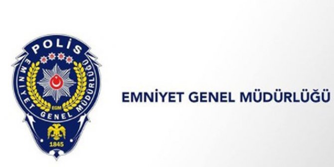 EGM'den Hz. Muhammed'e yönelik hakaret içerikli videoyla ilgili açıklama