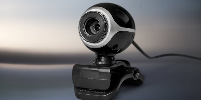 Webcam fiyatları katlandı