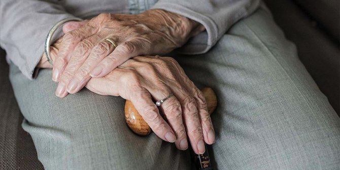 Bakım merkezlerinden hizmet alma şartlarında değişiklik