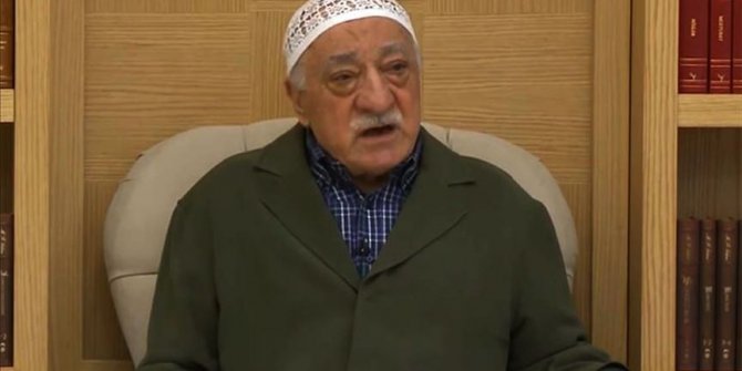 Firari FETÖ'cülerin başına 675 milyon lira ödül konuldu