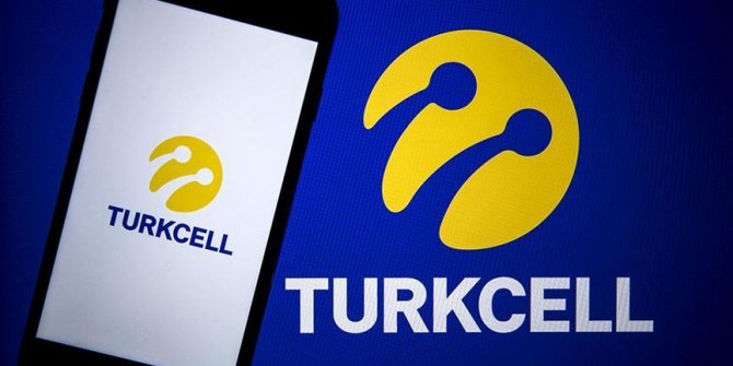 Turkcell'de sözleşme değişti, Varlık Fonu'nun A Grubu hisseleri devralmasının önü açıldı
