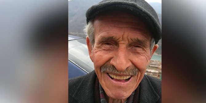 Boğasının saldırdığı besici öldü