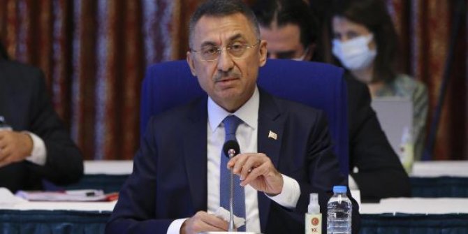 2021 yılı bütçesinde en büyük kaynak eğitim ve sağlığa