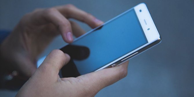 Evden çalışma e-imzaya talebi artırdı