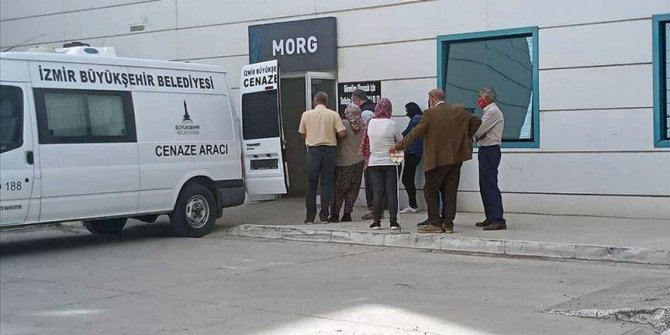 Metil alkol zehirlenmesi şüphesiyle 14 günde 69 kişi öldü