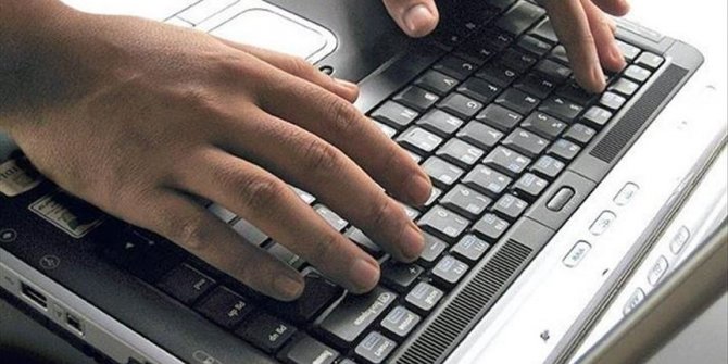 Muvafakatname ve vekaletnamelerde sahtecilik MERNİS sorgulamasıyla engellenecek