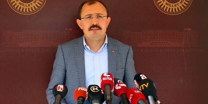 Vergi yapılandırmasında detaylar belli oldu! 18 ay taksit yapılacak