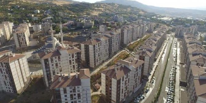 Şırnak'ta belediye ve cami hoparlörlerinden ölümleri duyurmak yasaklandı
