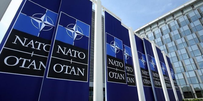 NATO: Türkiye ve Yunanistan gelecek hafta yapılacak tatbikatları iptal etti