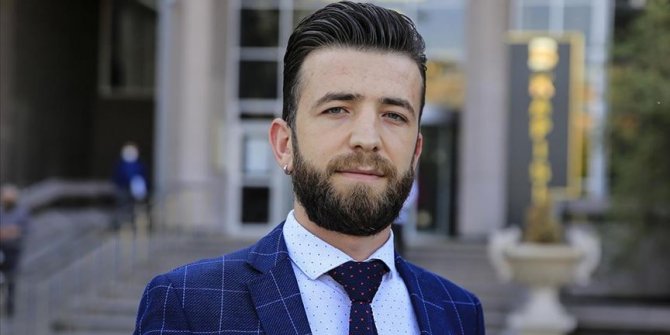 'e-Duruşma'ya katılan avukatlar uygulamadan memnun