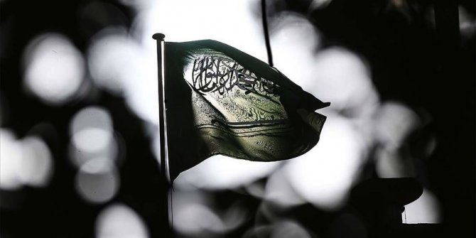 Suudi Arabistan’dan İslam'ı hedef alan Fransa'ya destek