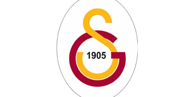 Galatasaray'da kritik toplantı başladı