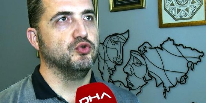 Değnekçilik cezası 2 yıla kadar hapis az olduğu için tutuklanmıyorlar