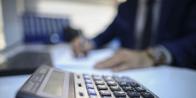 Gelir İdaresinin 1000 uzman yardımcısı alımına ilişkin detaylar açıklandı