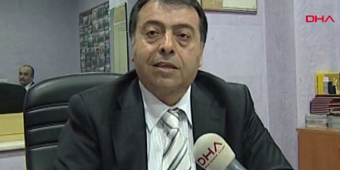 Eski Sağlık Bakanı Osman Durmuş, hayatını kaybetti