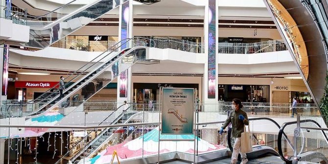 Binalar için zorunlu enerji verimliliği etüt raporunda son 2 ay