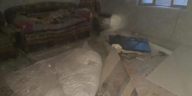 Ermenistan yine sivilleri hedef aldı: Azerbaycan'dan ilk açıklama