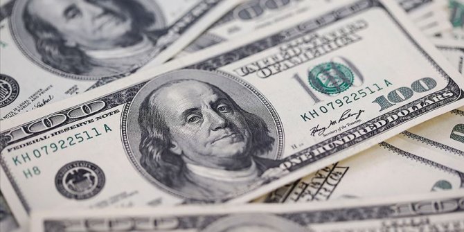 Dolar ve Euro'da son durum