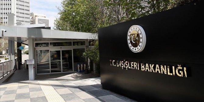 TCMB sıkılaştırma adımlarını sürdürüyor