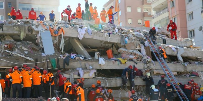 Sağlık Bakanı Koca: 26 can kaybımız var, 381 kişi halen tedavi görüyor