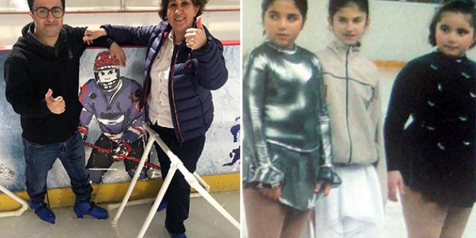 Deprem sporu da vurdu